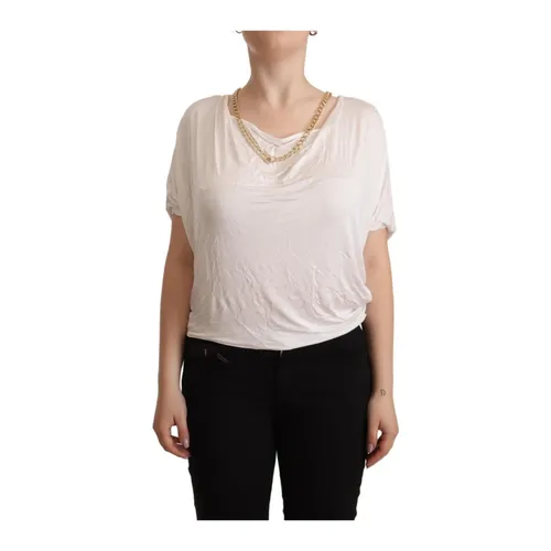Blouses - Guess - Modalova