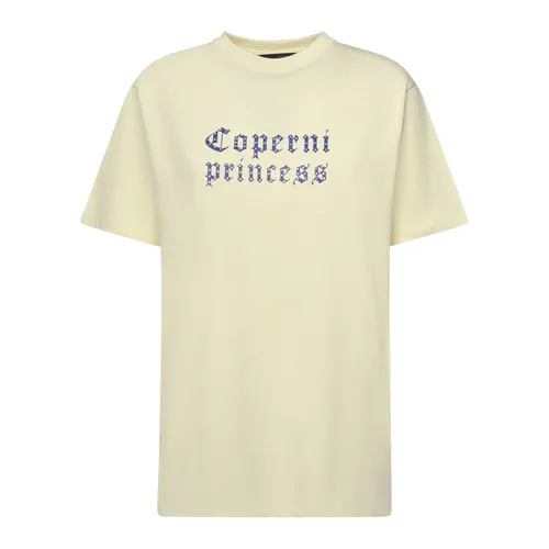 Camisetas - Coperni - Modalova