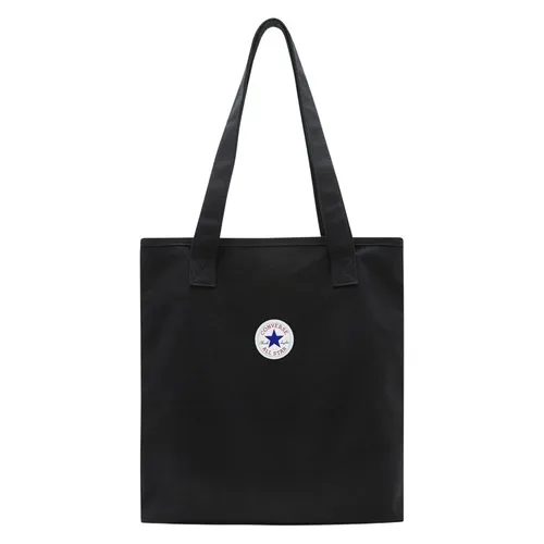 Taylor Tote Bag - Converse - Modalova