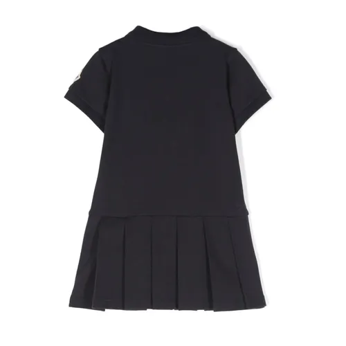 Dresses - Moncler - Modalova