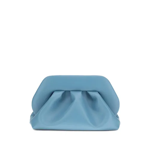 Tia Clutch - THEMOIRè - Modalova