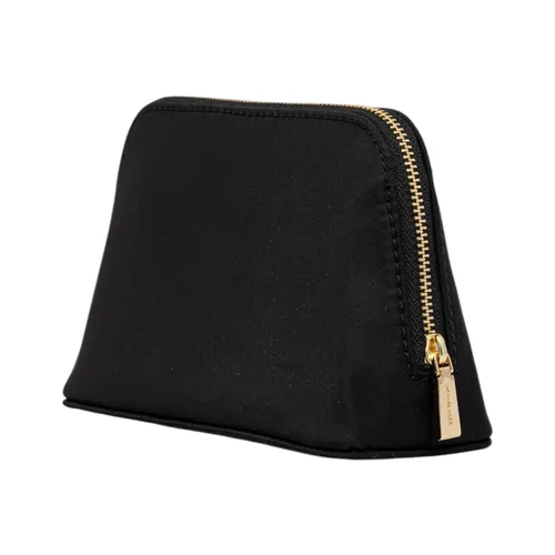 Jet Set Pouch - Michael Kors - Modalova