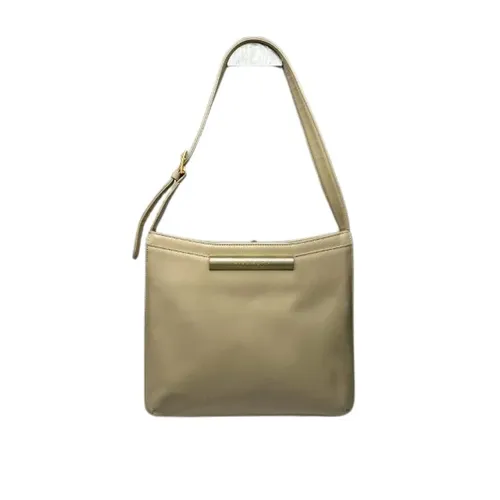 Pre-owned Shoulder Bag - Givenchy Pre-owned - Modalova