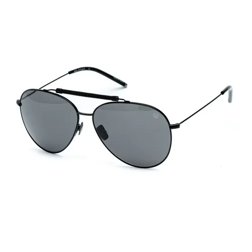 Panther Sunglasses - Belstaff - Modalova