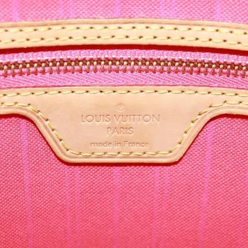 Pre-owned Shoulder Bag - Louis Vuitton Vintage - Modalova