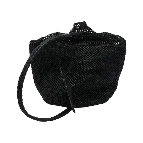 Bucket Bag - Ibeliv - Modalova