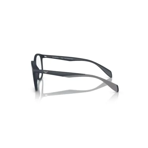 Stylish Sunglasses - Emporio Armani - Modalova