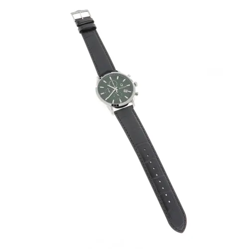 Sutton Chronograph - Bulova - Modalova