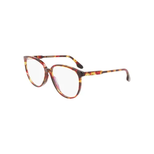 Acetate Glasses Frames - Victoria Beckham - Modalova
