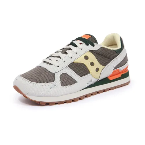 Shadow Original - Saucony - Modalova