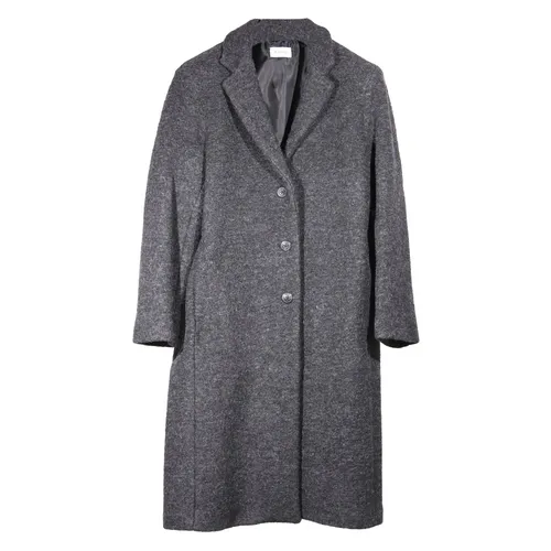 Coat - Amish - Modalova
