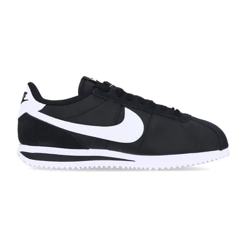 Low Cut Sneakers - Nike - Modalova