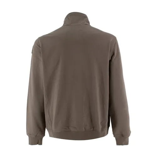 Thurn Sweatshirt - Parajumpers - Modalova