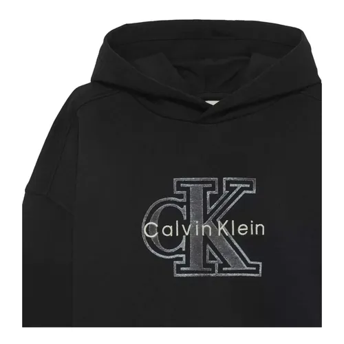 Kids - Calvin Klein Jeans - Modalova
