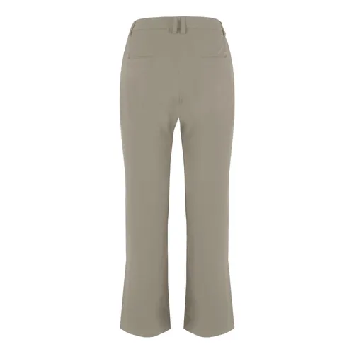 Technical jersey pants - BomBoogie - Modalova