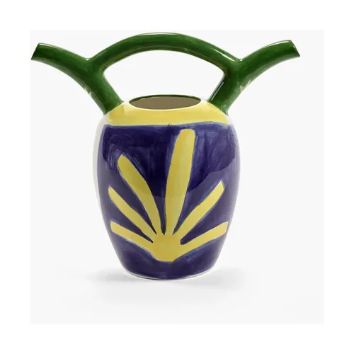 Vaso Sapote L - Serax - Modalova