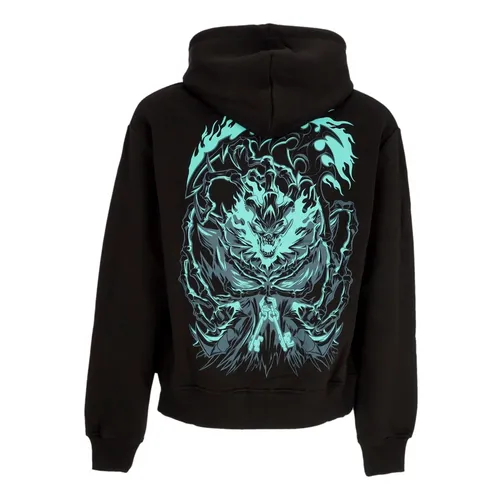 Thresh Hoodie - Dolly Noire - Modalova