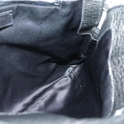 Pre-owned Shoulder Bag - Saint Laurent Vintage - Modalova