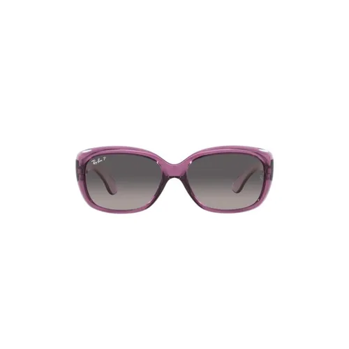 Jackie Ohh Sunglasses - Ray-Ban - Modalova