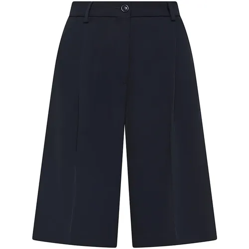 Notte Short - Cruna - Modalova