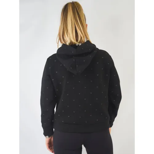Felpa Sweatshirt - Armani - Modalova