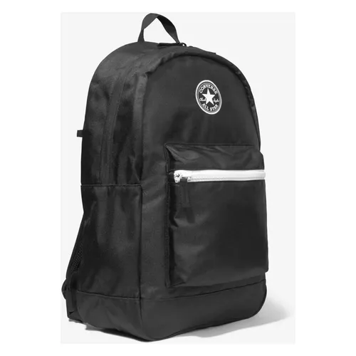 Kids Backpack And Pencil Case Black - Converse - Modalova