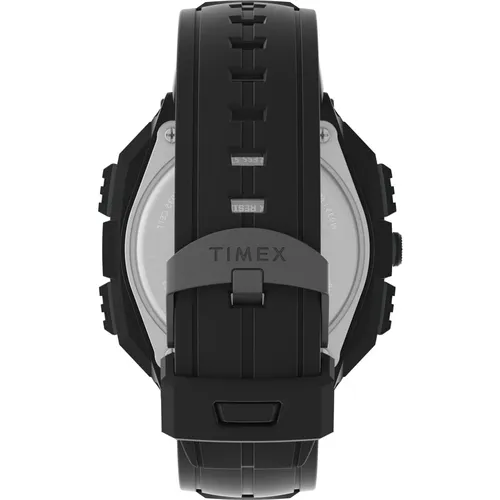 Digital Shock XL Watch - Timex - Modalova