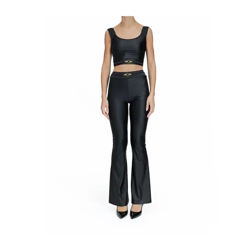 Top Corto Serpenti - Just Cavalli - Modalova