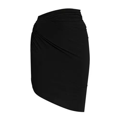 Mini Skirt - Jacquemus - Modalova