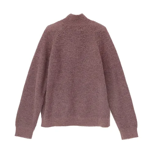 Essence Turtleneck - Hiking Patrol - Modalova