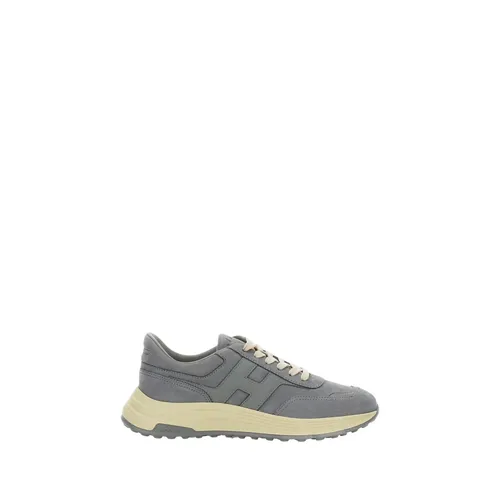 Hyperlight Sneakers - Hogan - Modalova