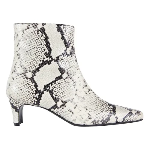 Stivaletto Wally - STAUD - Modalova