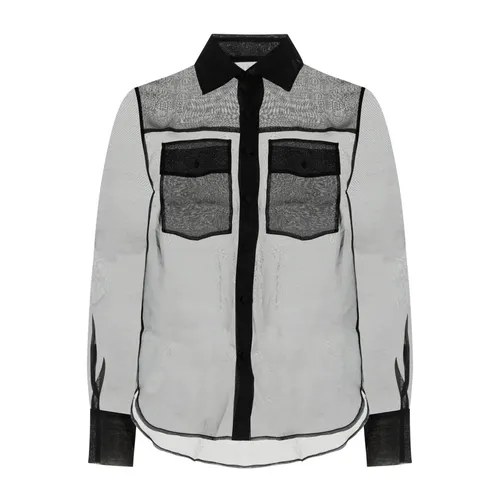 Camicia - The Nina Studio - Modalova