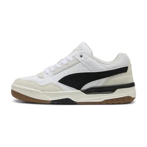 White Sneaker - Puma - Modalova