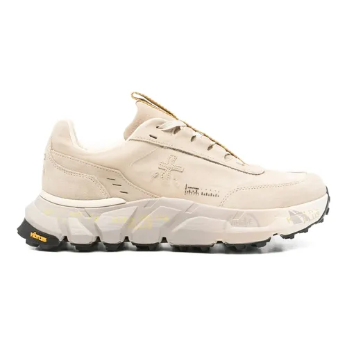Devind 446 - Premiata - Modalova
