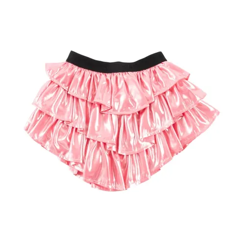Mini Skirt - Aniye By - Modalova