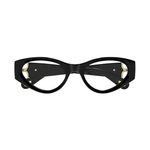 Eyewear Frames - Chloé - Modalova