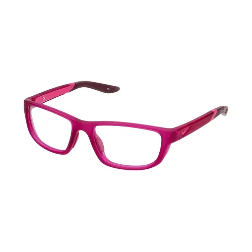 Optical Frame - Nike - Modalova