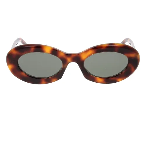 Gafas de sol - Saint Laurent - Modalova