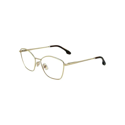 Vb2122 Frame - Victoria Beckham - Modalova
