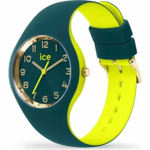 Watches - Ice-Watch - Modalova