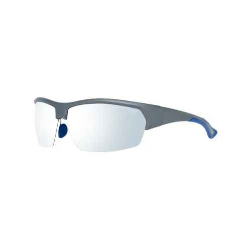 Se5144 Rectangular Sunglasses - Skechers - Modalova