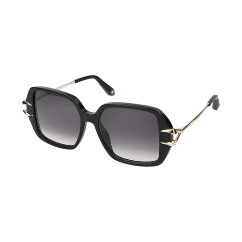 Src030 Sunglasses - Roberto Cavalli - Modalova