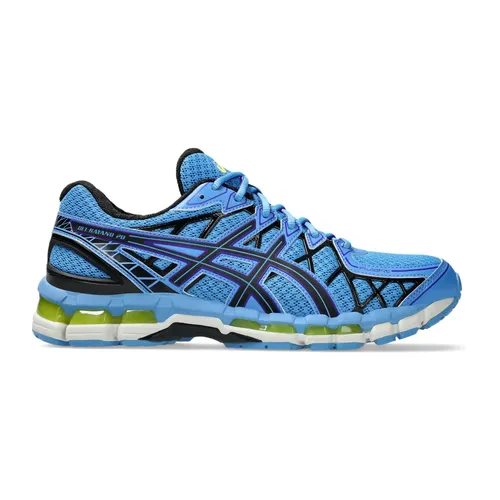 Structural Cushioning Running Shoe - Asics - Modalova