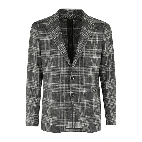 Montecarlo Blazer - Tagliatore - Modalova