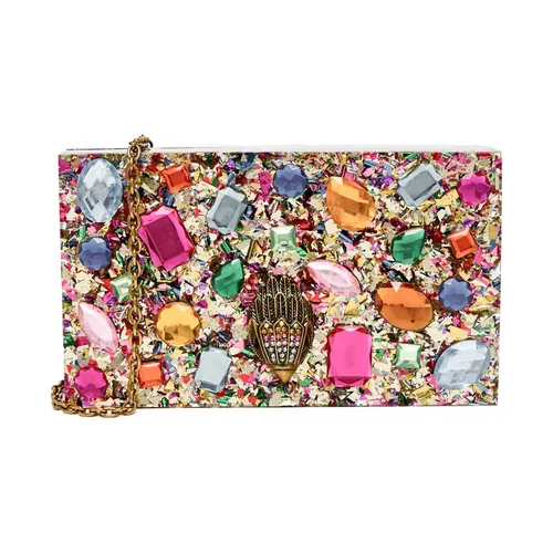 Kurt Geiger Bags.. MultiColour - Kurt Geiger - Modalova