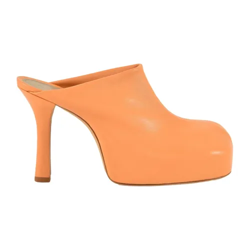 Shoes - Bottega Veneta - Modalova