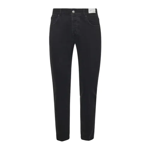 Jeans > Slim-fit Jeans - - Michael Coal - Modalova