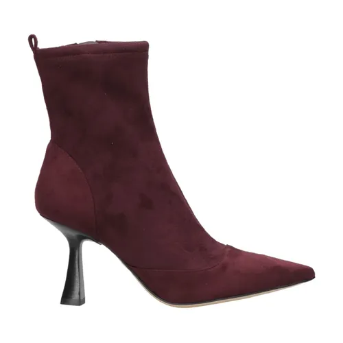 Shoes > Boots > Heeled Boots - - Michael Kors - Modalova