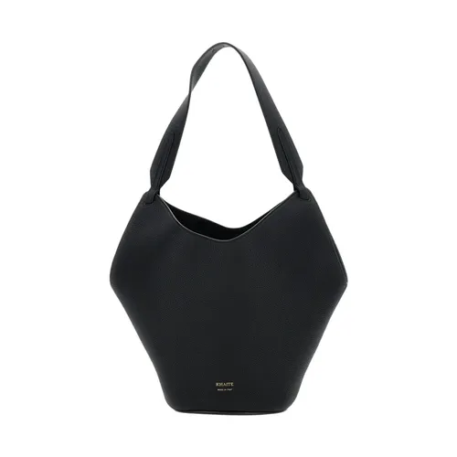 Tote - Khaite - Modalova